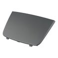 thumbnail image 3 of 1PC Interior Instrument Panel/Dash for Kia Carens/ Rondo 2006-2010 84724-1D1003W, 3 of 4