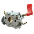 thumbnail image 2 of OEM 545006017 Carburetor Compatible With Poulan, Husqvarna, Craftsman Compatible With Zama C1U-W32A, 2 of 2