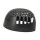 thumbnail image 1 of Accesorio para gorra de protección negra Sharpla inserto para casco de seguridad transpirable, 1 of 8