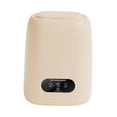 thumbnail image 1 of jifeng Laveuse Portable 110V, Mini Laveuse pour Appartement et Maison, 1 of 9