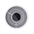 thumbnail image 2 of Purificador de Aire Inteligente Xiaomi 4 Compact, con WiFi, Blanco; BHR5862US, 2 of 3