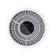 thumbnail image 2 of Purificador de Aire Inteligente Xiaomi 4 Compact, con WiFi, Blanco; BHR5862US, 2 of 3