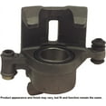 thumbnail image 3 of CARDONE Reman 19-1099 Brake Caliper Front Left fits 1982-1984 Mazda, 3 of 5
