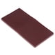thumbnail image 5 of Coffee Bar Mat Large Bar Mat Tamping Mat Bar Mat Premium Food Grade Silicone Heat Resistant Durable Odorless Nonslip Soft Flexible Coffee Bar MatBrown ANGGREK Otros, 5 of 8