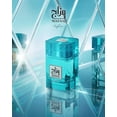 thumbnail image 5 of Perfume Mazaaj Rhythm Unisex Perfume zimaya 100 ml, 5 of 5