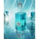 thumbnail image 5 of Perfume Mazaaj Rhythm Unisex Perfume zimaya 100 ml, 5 of 5