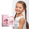 thumbnail image 1 of Bilqis Hair Styling Stick, 1 of 9