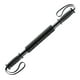 thumbnail image 1 of Barra Power Twister, ejercicio para la parte superior del cuerpo, fortalecedor de agarre de manos, constructor de pecho, 20kg, 1 of 9