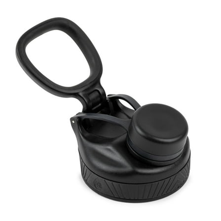 TAL Ranger Pro Replacement Lid for 26oz, 40oz, 64oz Water Bottles and all Ranger Pro Styles
