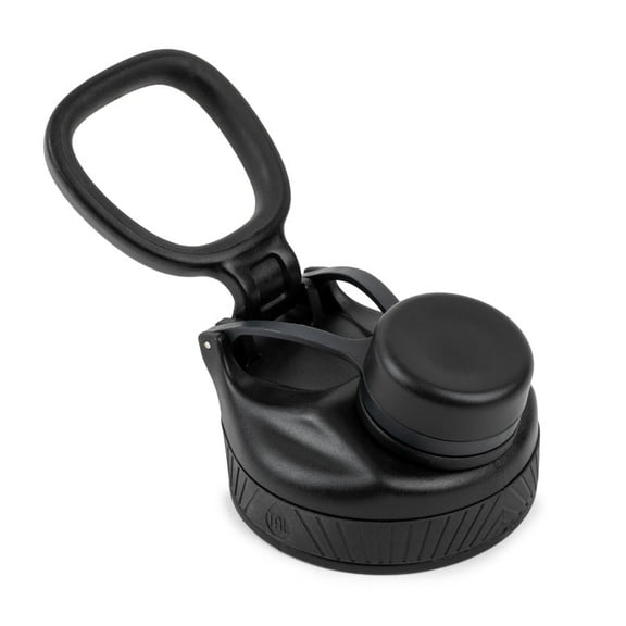 TAL Ranger Pro Replacement Lid for 26oz, 40oz, 64oz Water Bottles and all Ranger Pro Styles