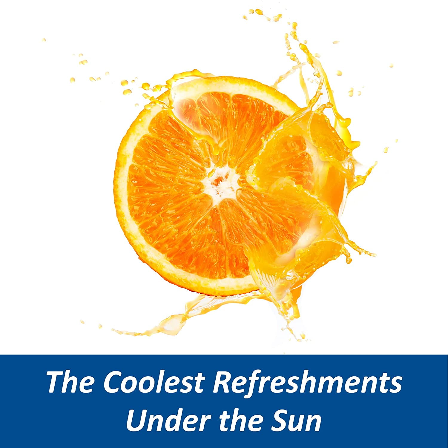 Sunkist Soda Singles-To-Go Zero Sugar Drink Mix Strawberry ( 12 Boxes,72 Sticks Total) Caffeine Free and Non-Carbonated  Makes 72 Glass Flavored Water Beverages