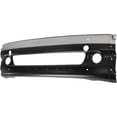 thumbnail image 2 of Bumper Face Bars Front For Freightliner 03-11 Columbia 112 02-11 Columbia 120, 2 of 7