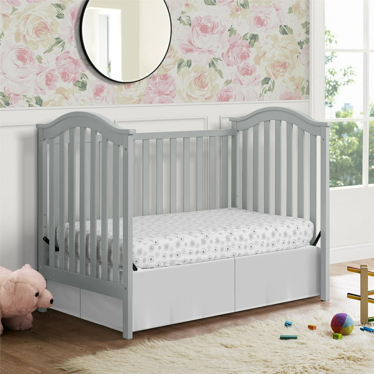 Adelyn crib 2025
