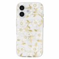 thumbnail image 1 of Kate Spade Protective MagSafe Case Sunshine Floral for iPhone 17, 1 of 6