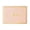 F, variant on MKHSQHDG Today's Deals Graduation Greeting Card with Envelope Inspirational Congratulations Card for Graduate Students Family