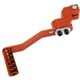 thumbnail image 1 of Motorcycle Gear Shift Lever for 110CC 125CC motorcycle engine For honda, 1 of 2