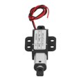 thumbnail image 1 of Micro Linear ActuatorElectric Micro Linear Actuator Mini Motion Actuator Linear Motion Products Best in Class, 1 of 5
