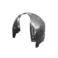 thumbnail image 1 of 2015-2017 Chrysler 300 Fender Liner Front Driver Side, 1 of 1