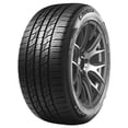 thumbnail image 1 of LLANTA 225/55R18 KUMHO CRUGEN KL33 98V, 1 of 1