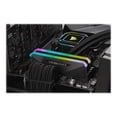 thumbnail image 2 of Corsair CMN32GX4M2Z4600C18 Mem 2*16g|corsr Cmn32gx4m2z4600c18, 2 of 9