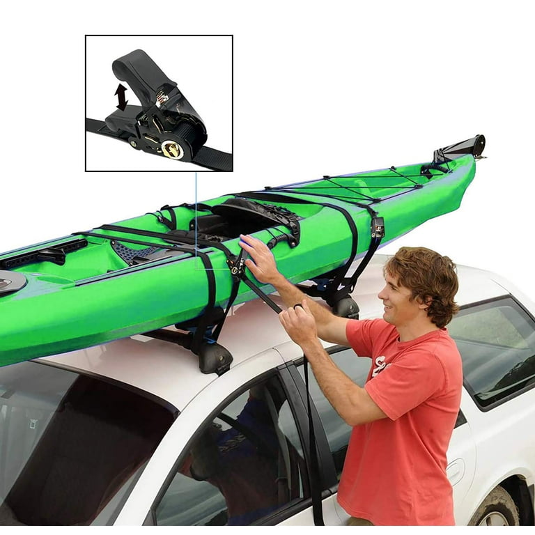 Kayak cinch straps new arrivals