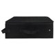 thumbnail image 1 of Travel Litter Box Portable Cat Litter Box Folding Litter Box Pet Supplies, 1 of 3