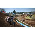 thumbnail image 4 of Mx Vs Atv Legends Season One (Xbox One), 4 of 6