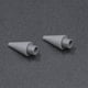 thumbnail image 4 of Replacable Pencil Tips for Huawei M-Pencil 2Nd Stylus Touch Pen Tip M-Pencil 2Generation CD54 NIB Pe, 4 of 5
