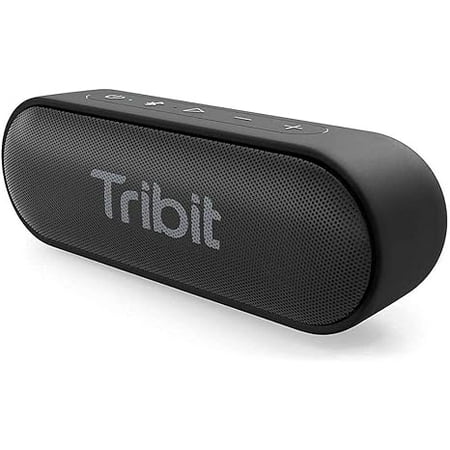 Tribit XSound Go Bluetooth...