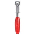 thumbnail image 5 of Nail Art Side Cutter UV Acrylic False Nail Clipper Tips Shear Manicure Trimmer, 5 of 5