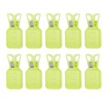 thumbnail image 2 of 10pcs Squid Jig Hook Protector Shrimp Fishing Jigs Lure Covers Caps Yellow L, 2 of 9