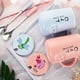 thumbnail image 4 of Cuadros Decorativos 9 unids/set chico rompecabezas juguete pegatina DIY diamante pintura Animal libro teléfono taza calcomanía Tmvgtek embutido en tela, 4 of 8