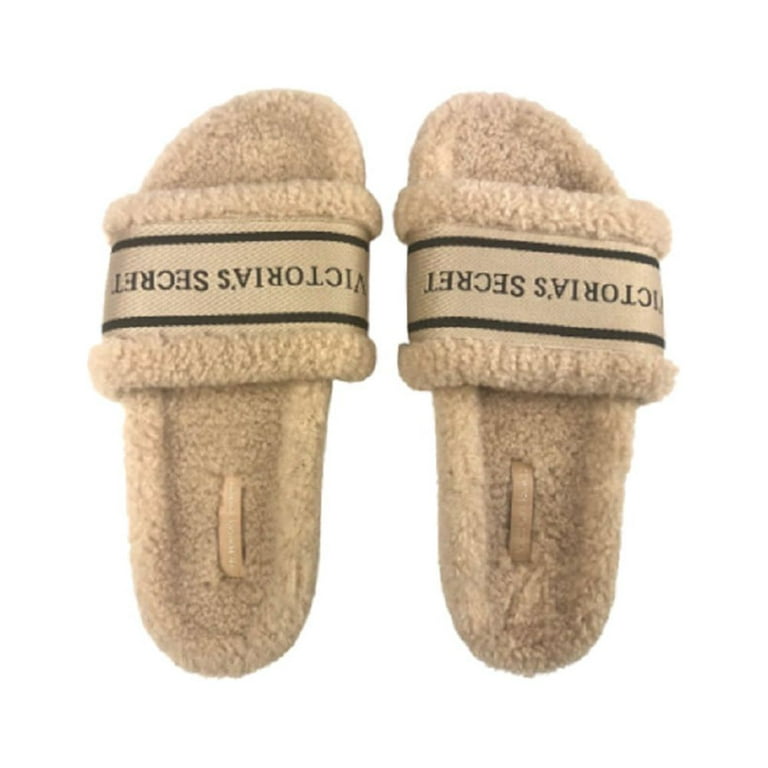 Sherpa best sale lined slides