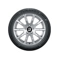 thumbnail image 3 of Llanta 215/55 R18 95H Bridgestone  TURANZA EL440, 3 of 3