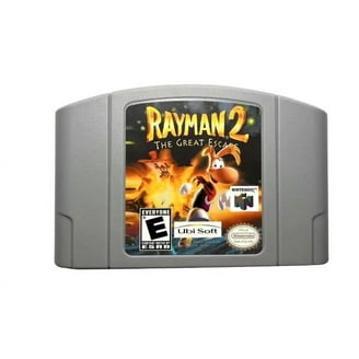 Mega Man ZX DS Game,US Version - Walmart.com