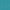 Teal Diamond Geo, variant on Mainstays 37"L x 19.5"W Tan 1 Piece Rectangle Outdoor Chair Cushion
