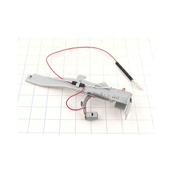 GHP IGNITER ASS feetY PSCV24R1