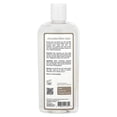 thumbnail image 2 of Witch Hazel, Unscented, Alcohol-Free, 12 fl oz (355 ml), Mild By Nature, 2 of 2