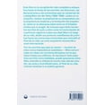 thumbnail image 2 of Mies Van Der Rohe. Textos Completos, 1922-1969 Blanco, 2 of 2
