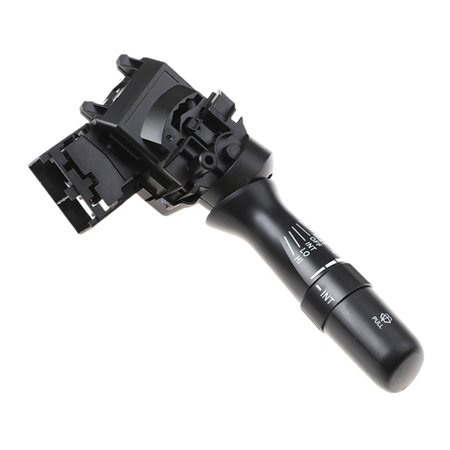 Steering Wiper Switch Combination Switch For Toyota 84652-06191 8465206191 Auto Part