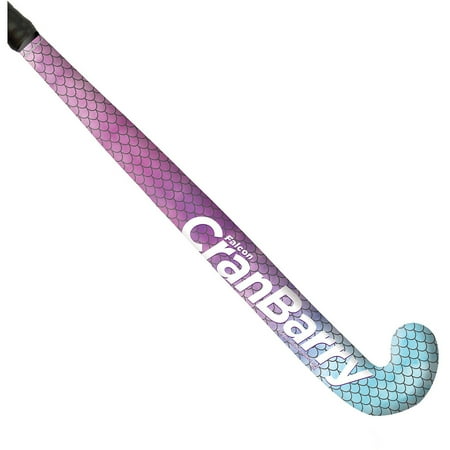 CranBarry Falcon Outdoor Field Hockey Stick