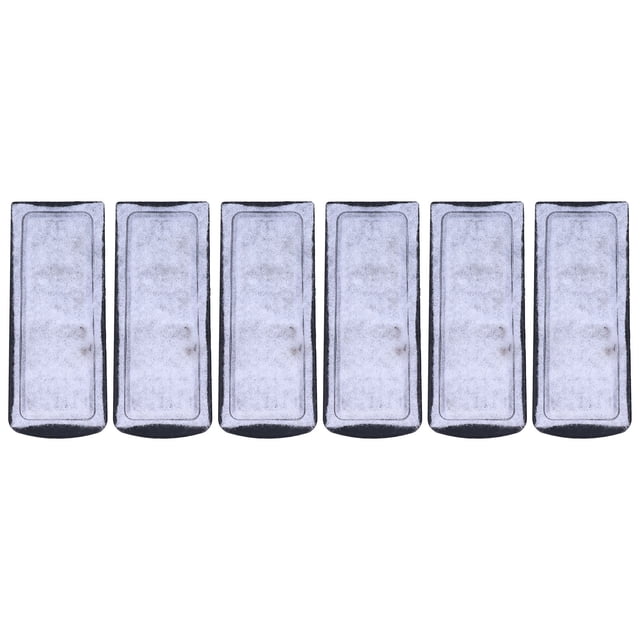Aquarium Filter , Filter Cotton Wall-Mounted High-quality Filter Cotton For Fish Tanks
