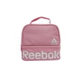 thumbnail image 1 of REEBOK JORDAN LUNCHBOX, 1 of 5