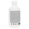 thumbnail image 4 of Grown Alchemist Strengthening Conditioner 6.76 oz, 4 of 8
