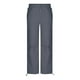 thumbnail image 4 of Ceisia Men's Relaxed Wide-leg Trendy Gift Functional Cargo Pants Structured 3D Pockets Multi-Color, 4 of 9