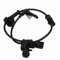 thumbnail image 1 of 22742185 Car Rear Left ABS Wheel Speed Sensor for 2014-2019 Quality Auto Spare Accessories, 1 of 5