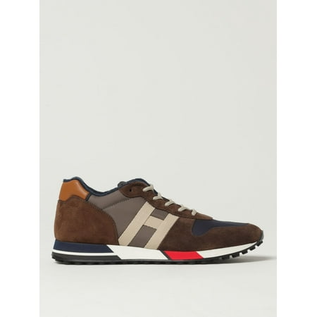

Hogan Sneakers Men Blue Men