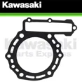 thumbnail image 3 of NEW 1987 - 2024 GENUINE OEM KAWASAKI KLR650 KL650 TENGAI HEAD GASKET 11004-1158, 3 of 7