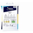 thumbnail image 3 of (3Pack) - 25lb Bags Morton Clean and Protect Water Softener Salt, Easy-Carry, Senior-Friendly, Lightweight, 3 of 7