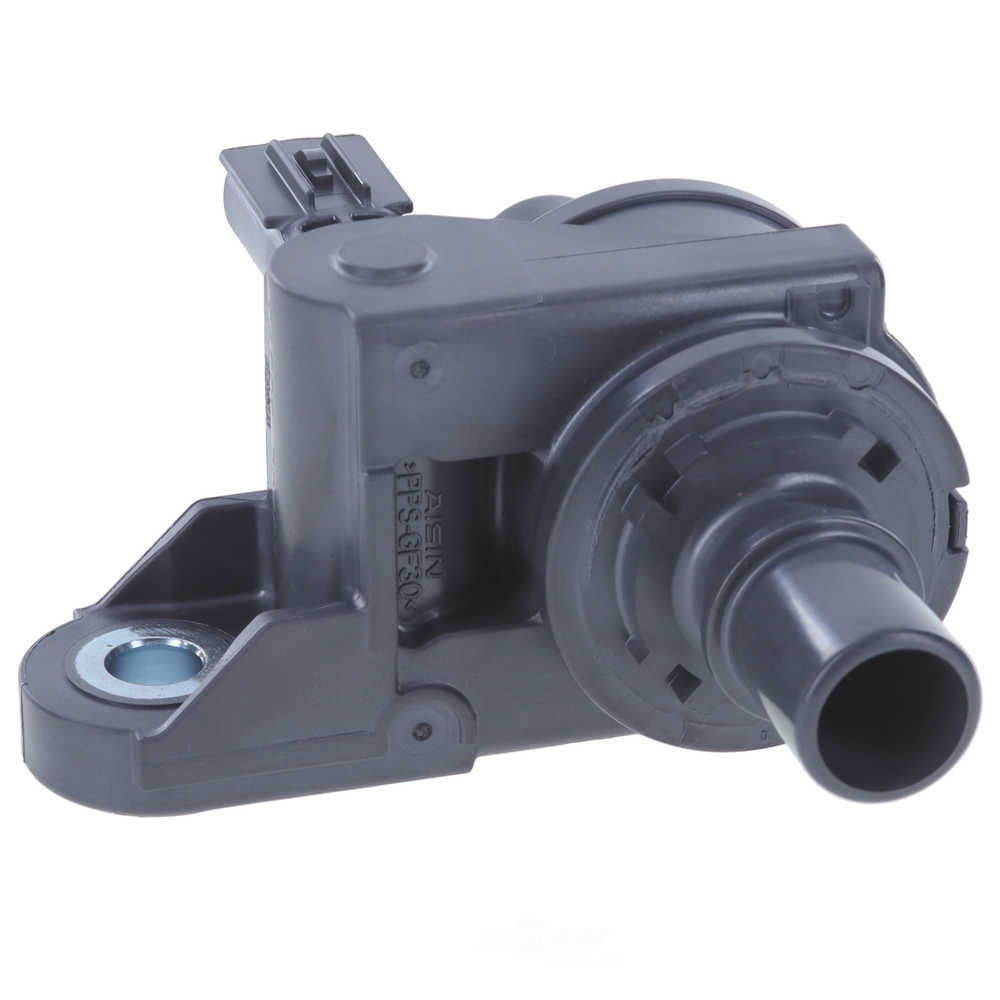 Motorad TA9135 HVAC Heater Control Valve